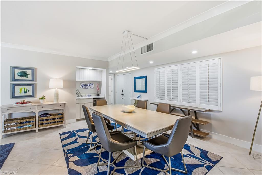 176 S Collier BLVD # 406