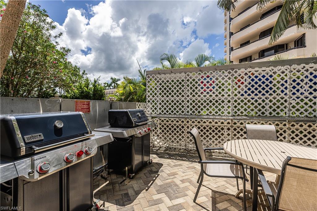 176 S Collier BLVD # 406