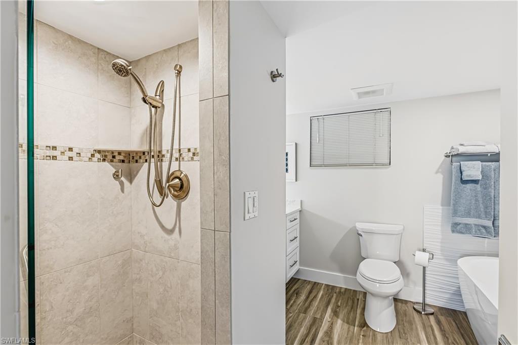 176 S Collier BLVD # 406