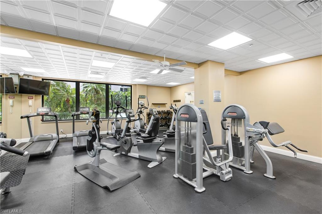 176 S Collier BLVD # 406