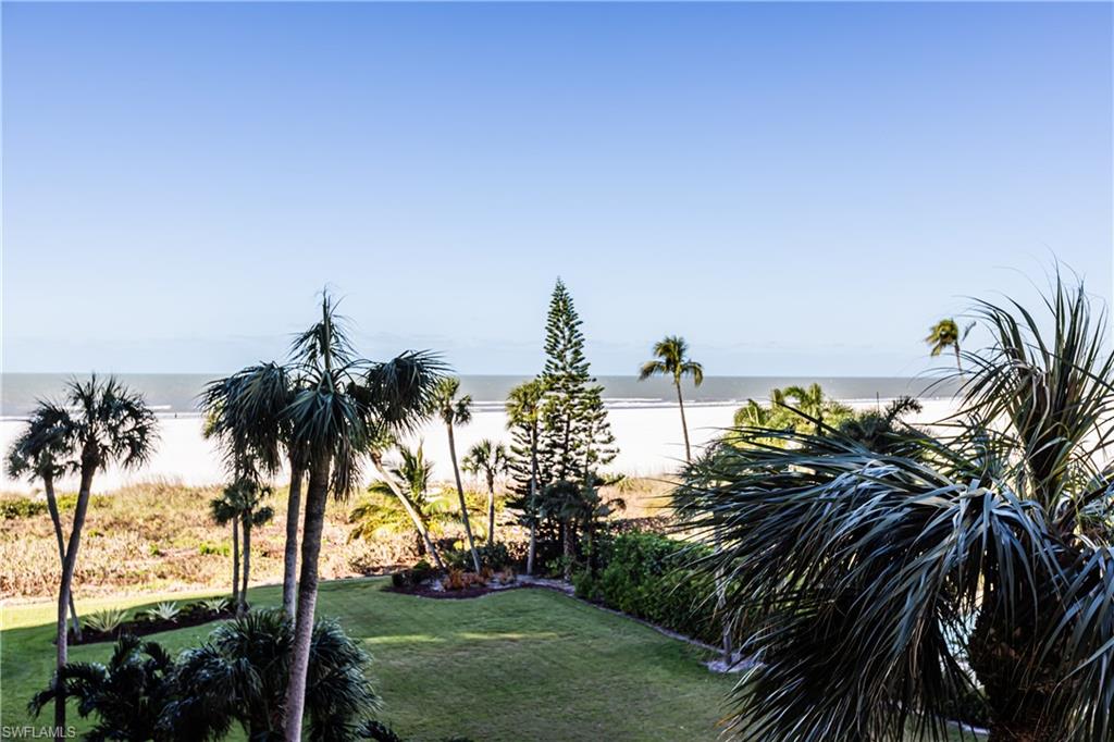 176 S Collier BLVD # 406