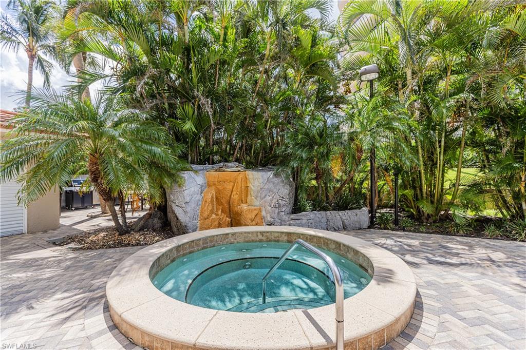 176 S Collier BLVD # 406