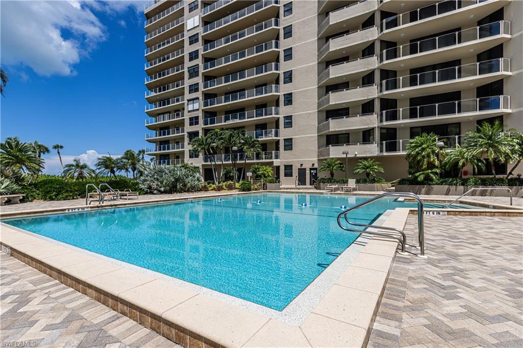 176 S Collier BLVD # 406