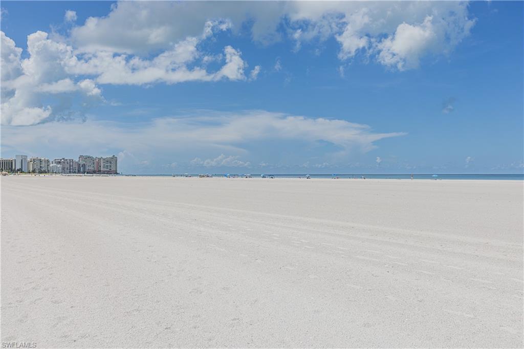 176 S Collier BLVD # 406