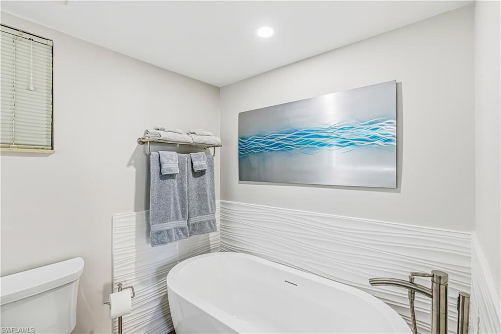 176 S Collier BLVD # 406