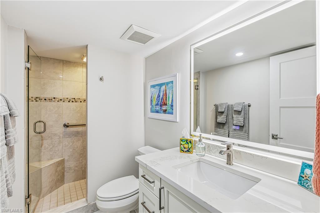 176 S Collier BLVD # 406