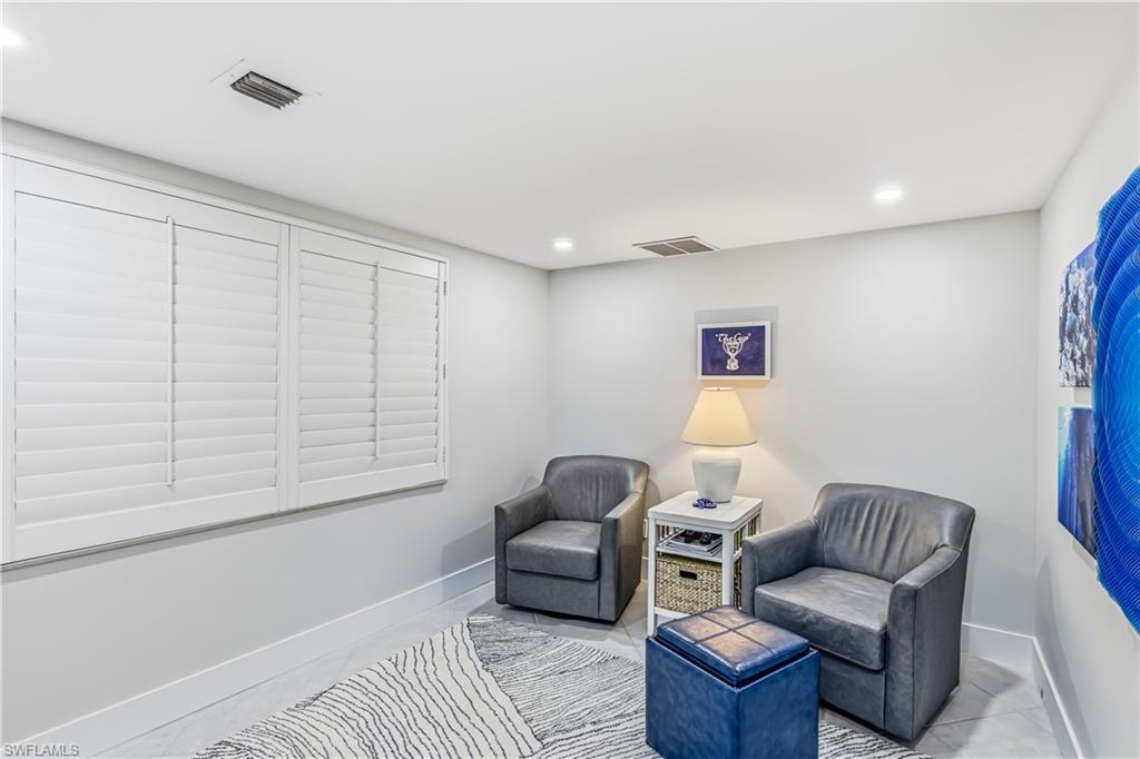 176 S Collier BLVD # 406