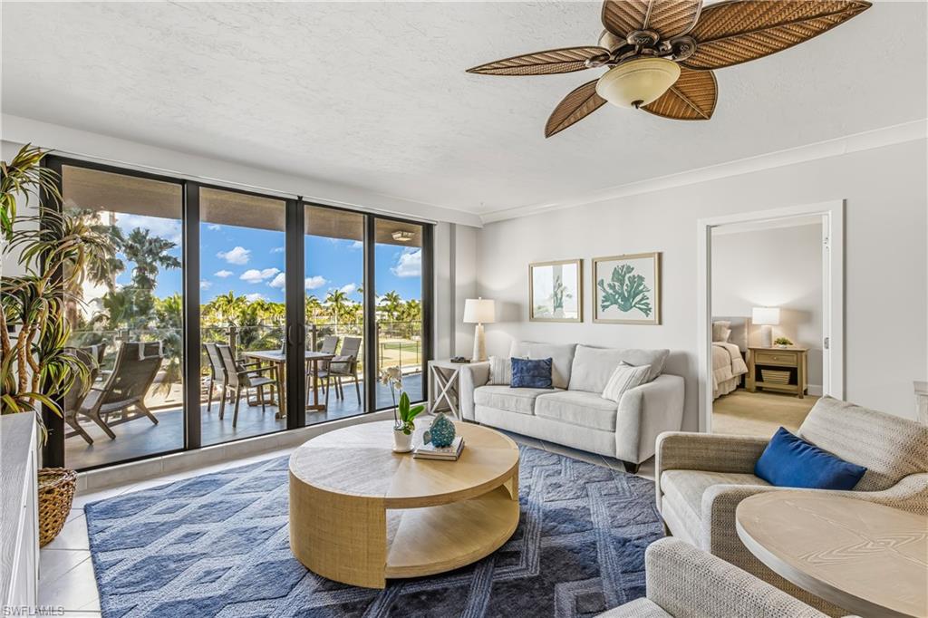 176 S Collier BLVD # 406