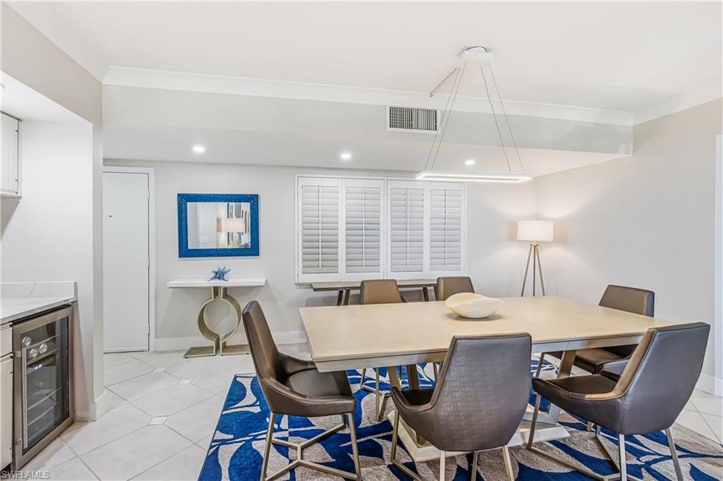 176 S Collier BLVD # 406