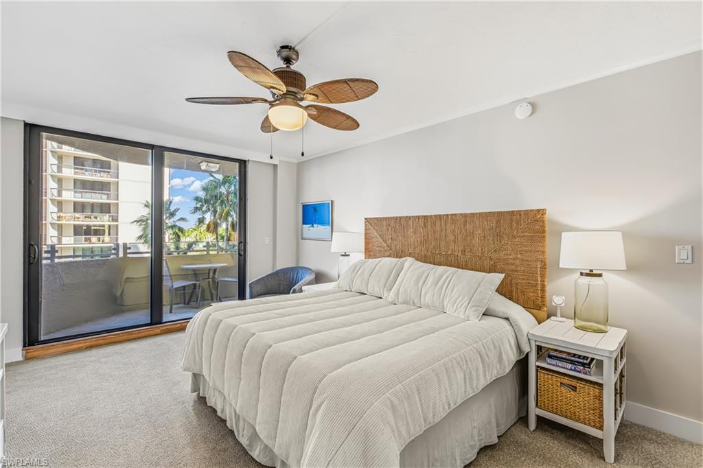 176 S Collier BLVD # 406