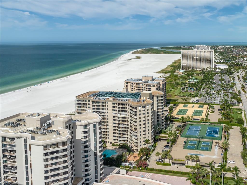 176 S Collier BLVD # 406