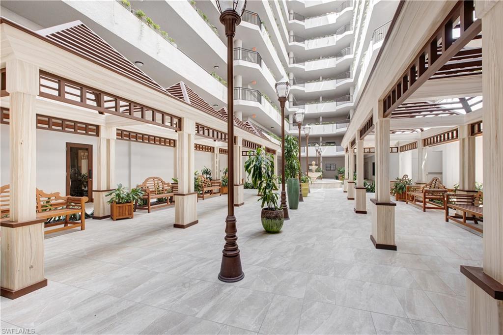 176 S Collier BLVD # 406