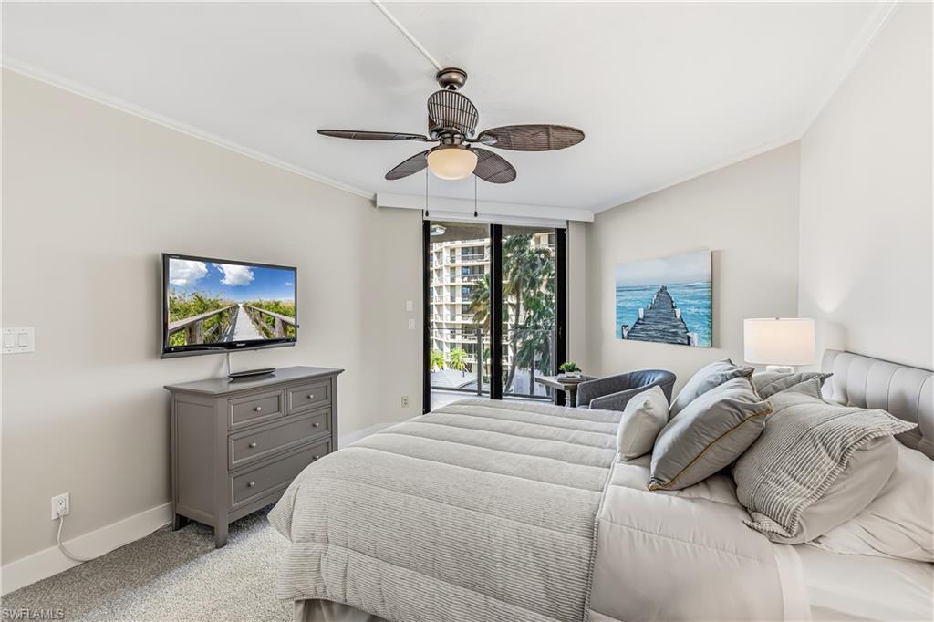 176 S Collier BLVD # 406