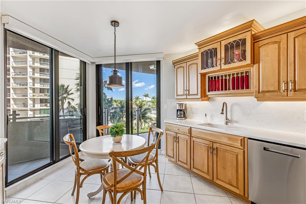 176 S Collier BLVD # 406