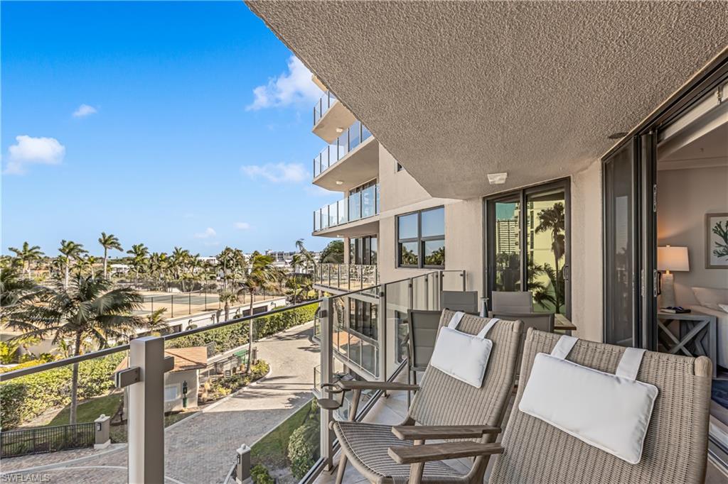 176 S Collier BLVD # 406