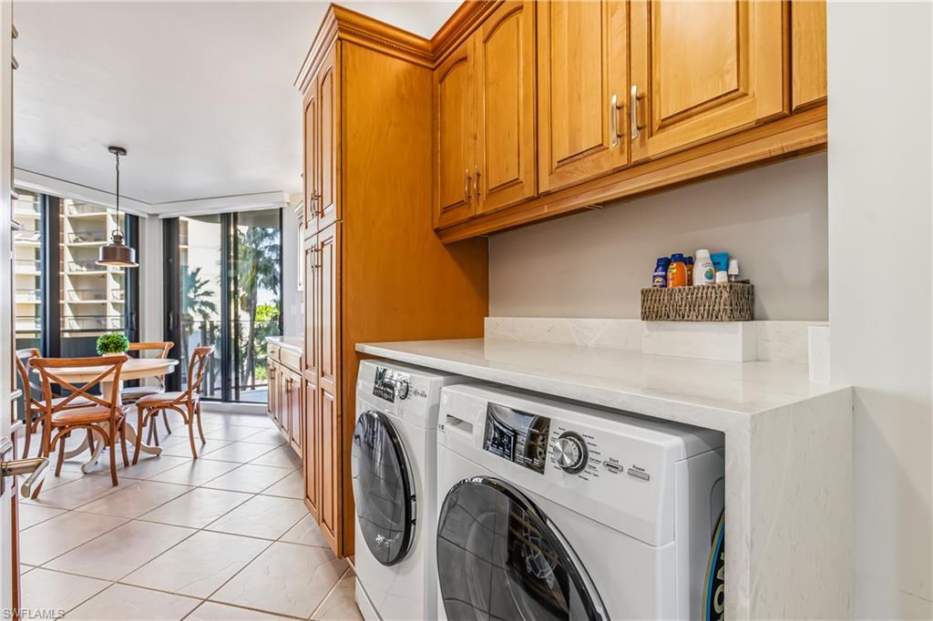 176 S Collier BLVD # 406