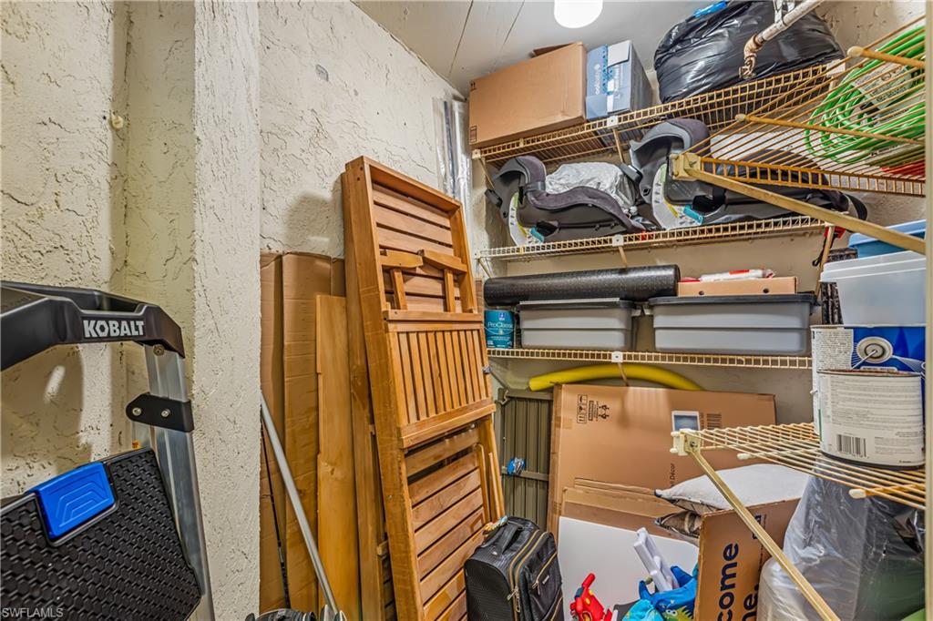 176 S Collier BLVD # 406