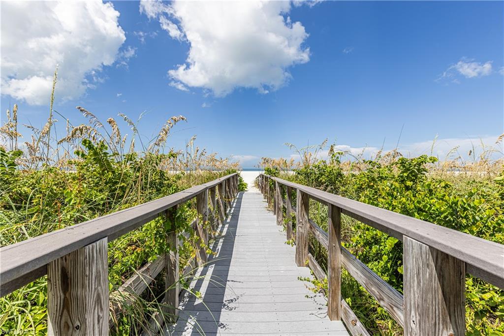 176 S Collier BLVD # 406