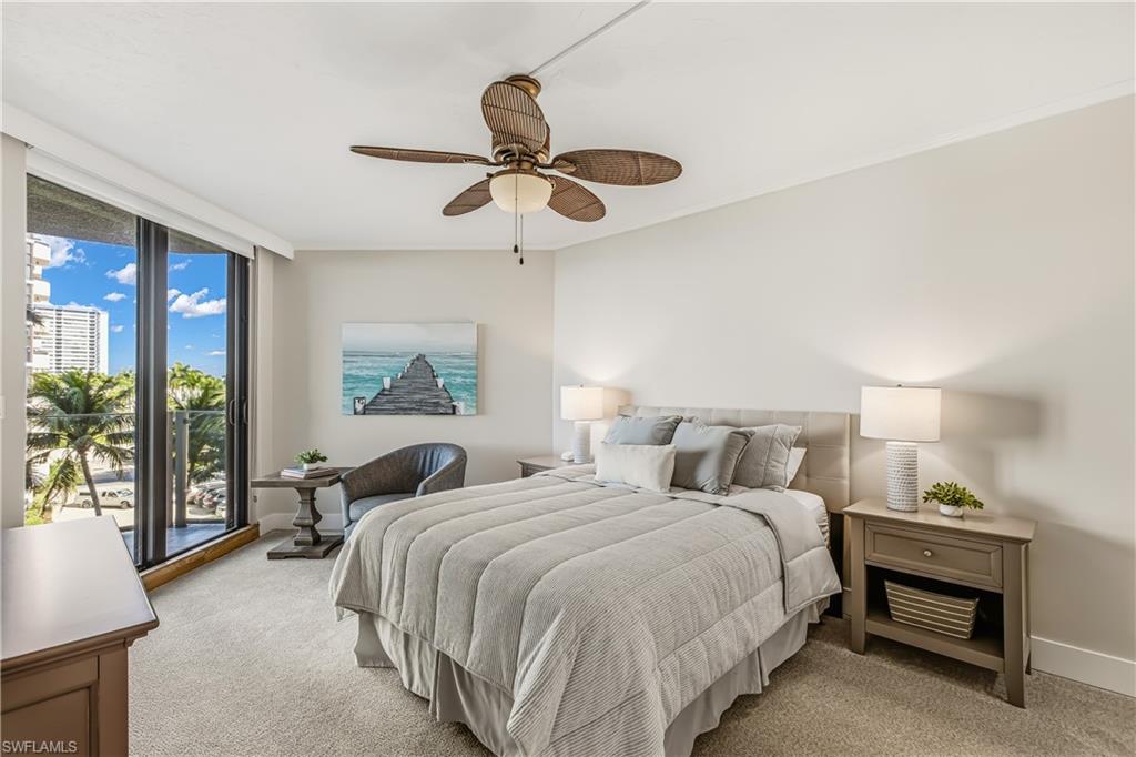 176 S Collier BLVD # 406