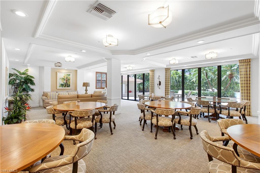 176 S Collier BLVD # 406