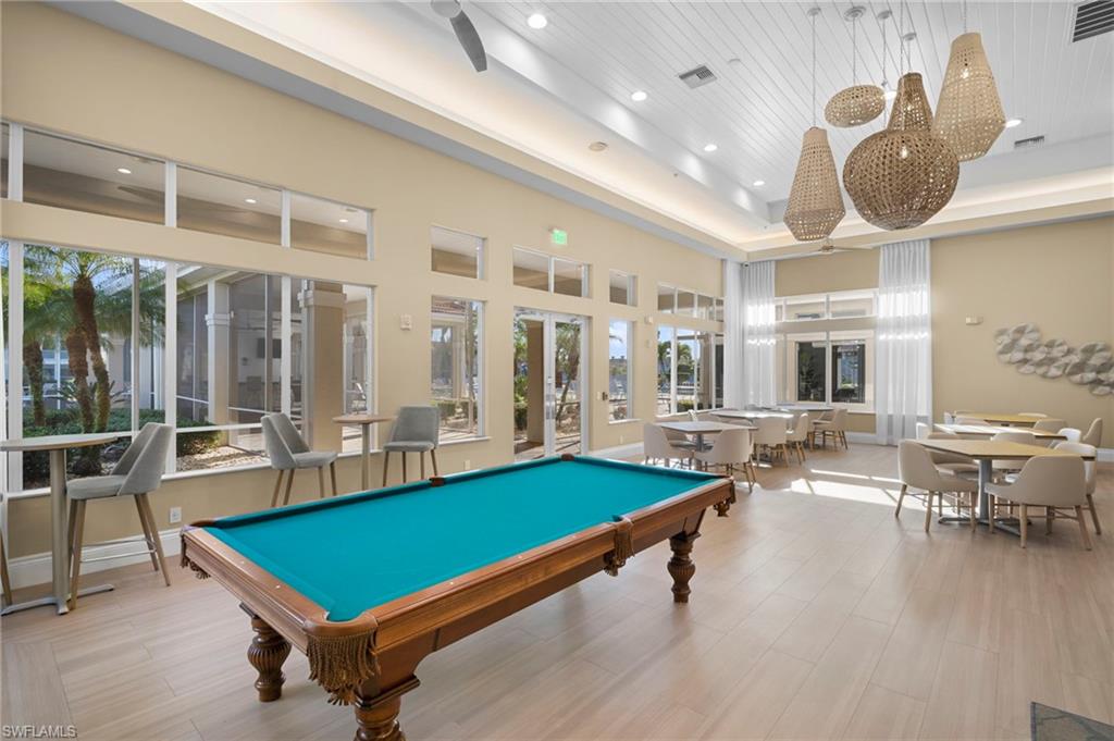 3009 Driftwood WAY # 2803