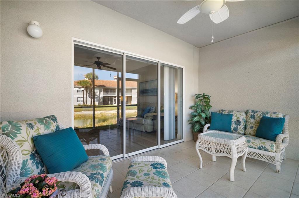 3009 Driftwood WAY # 2803