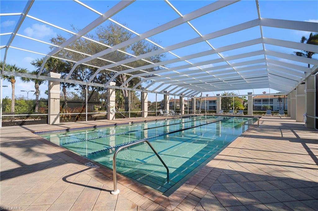 3009 Driftwood WAY # 2803