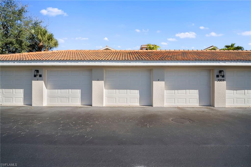 3009 Driftwood WAY # 2803