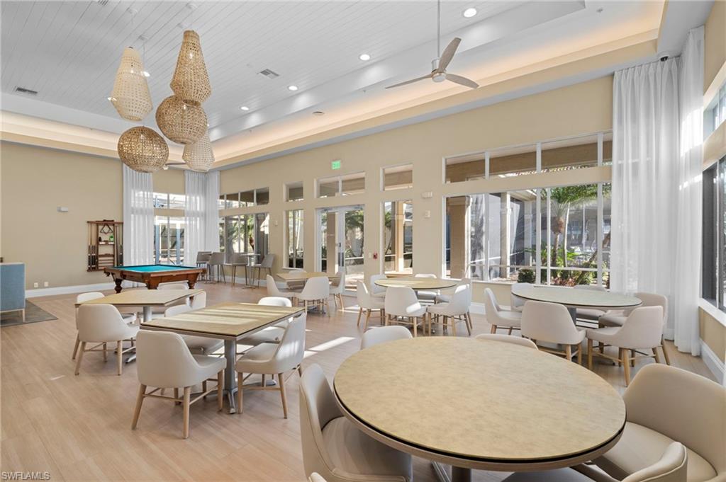 3009 Driftwood WAY # 2803