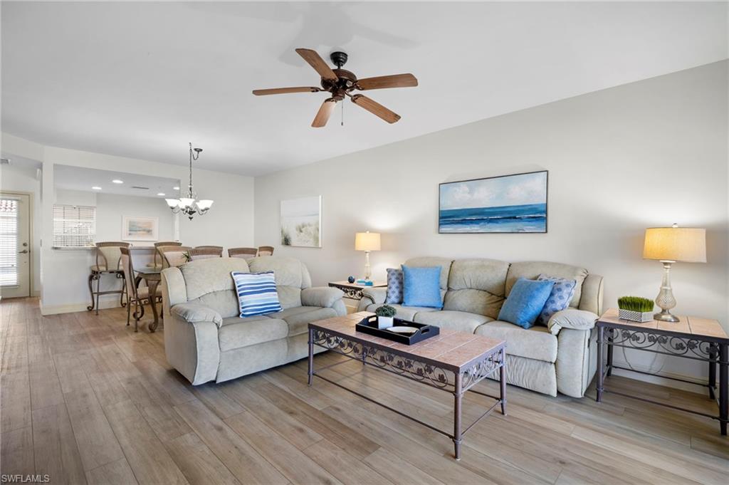 3009 Driftwood WAY # 2803