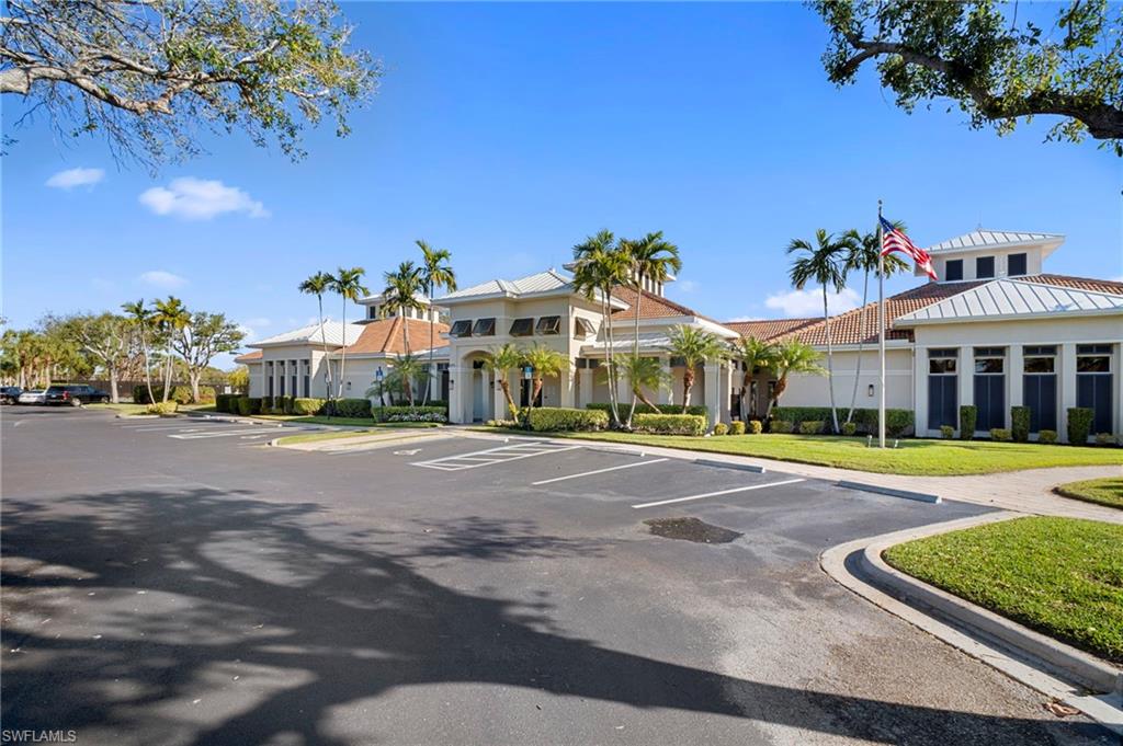 3009 Driftwood WAY # 2803