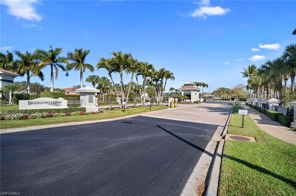 3009 Driftwood WAY # 2803