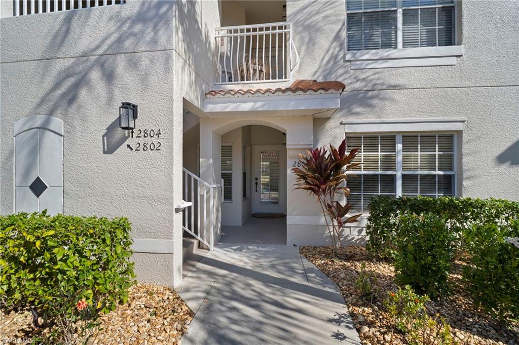 3009 Driftwood WAY # 2803