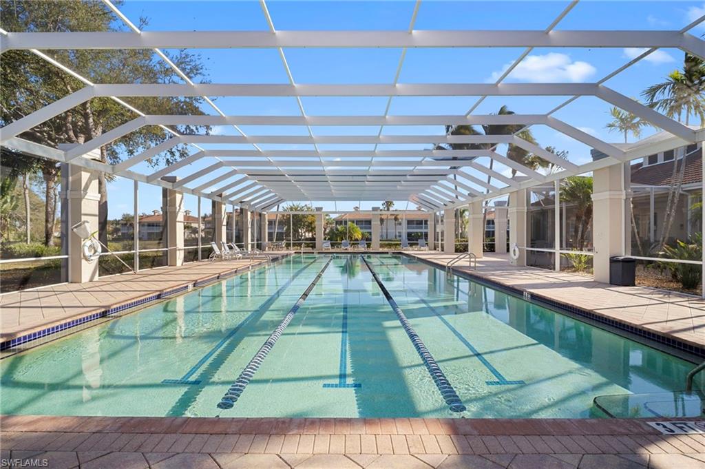 3009 Driftwood WAY # 2803