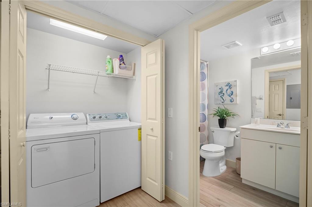 3009 Driftwood WAY # 2803