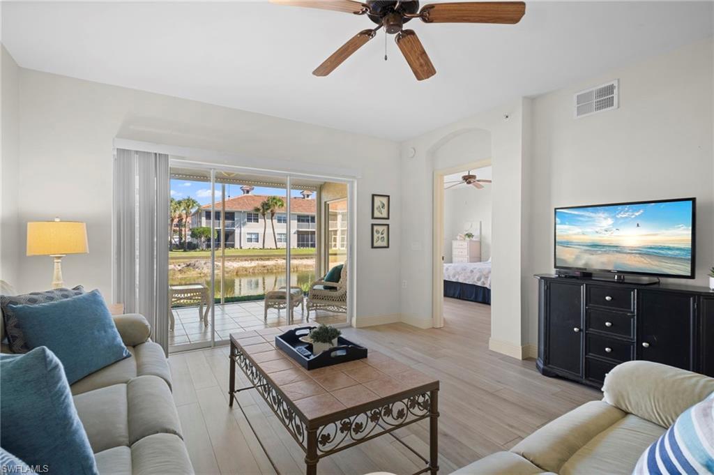 3009 Driftwood WAY # 2803