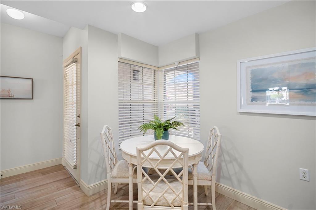 3009 Driftwood WAY # 2803