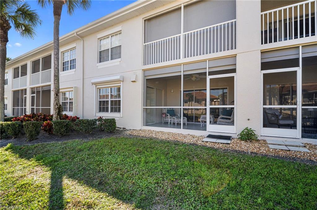 3009 Driftwood WAY # 2803