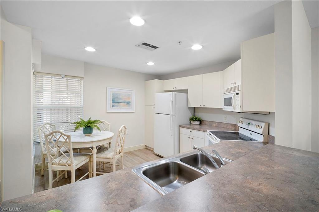 3009 Driftwood WAY # 2803