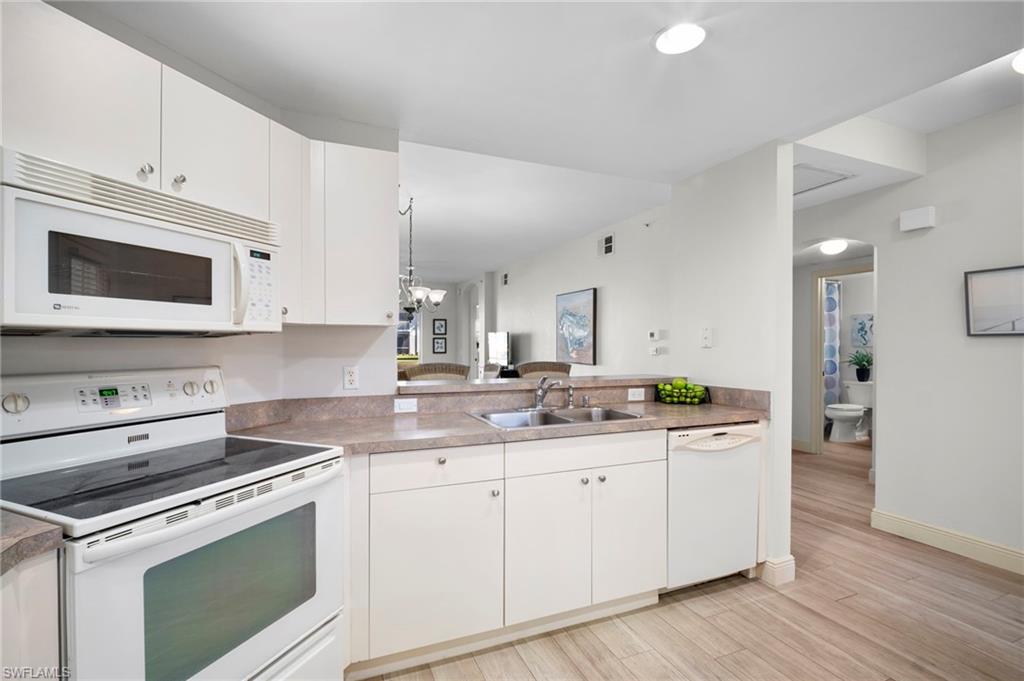 3009 Driftwood WAY # 2803