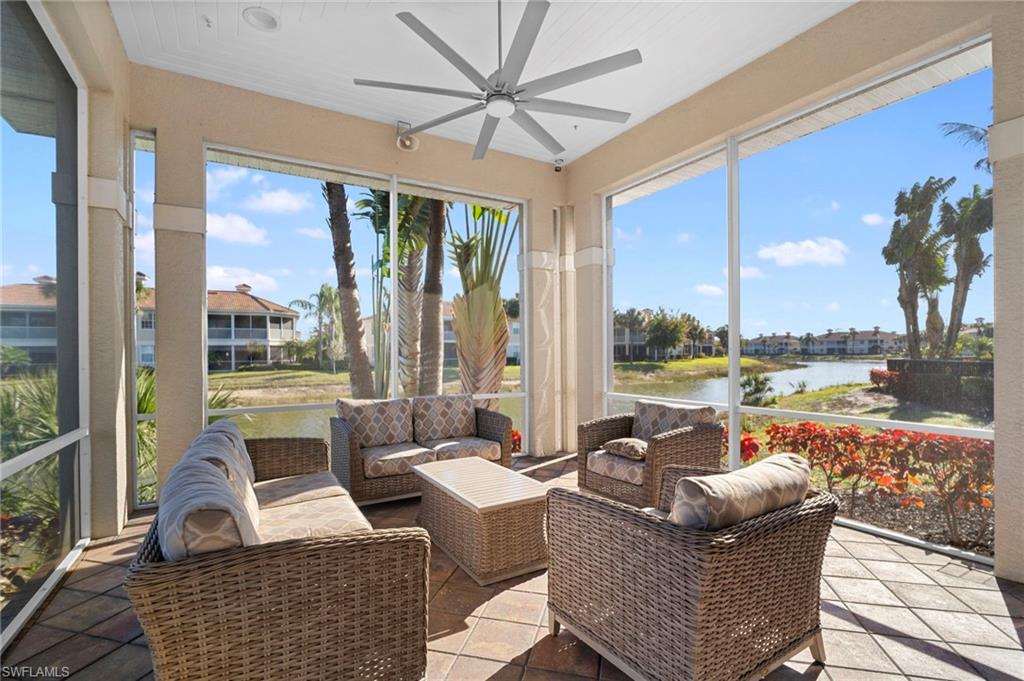 3009 Driftwood WAY # 2803