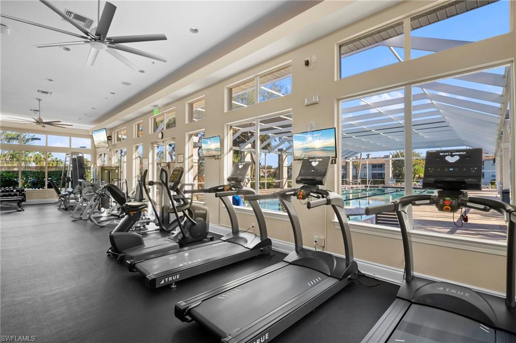 3009 Driftwood WAY # 2803