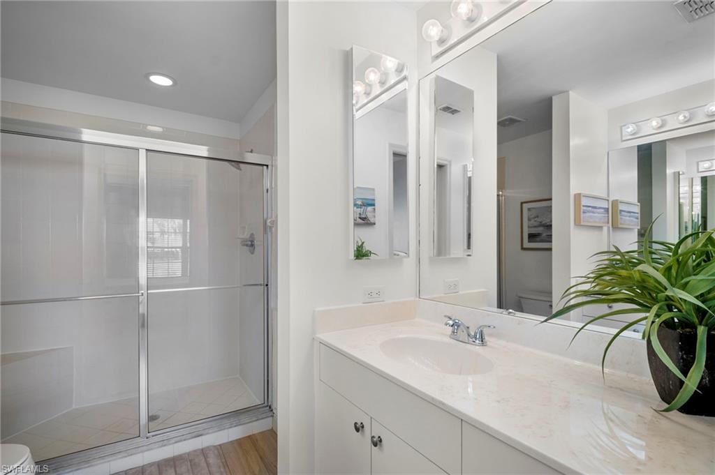 3009 Driftwood WAY # 2803