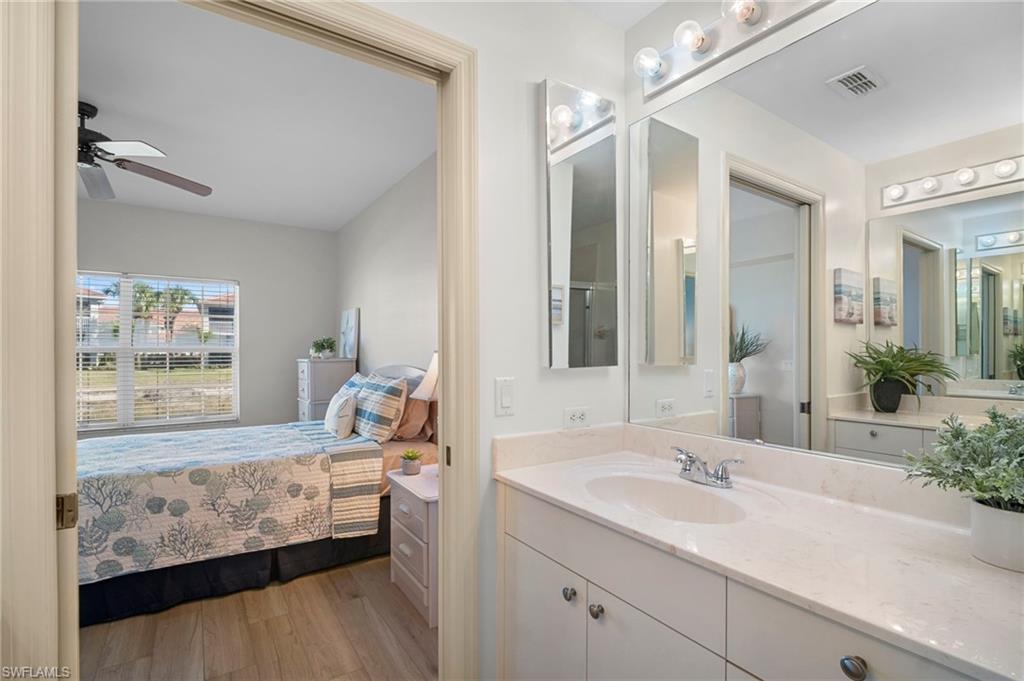 3009 Driftwood WAY # 2803