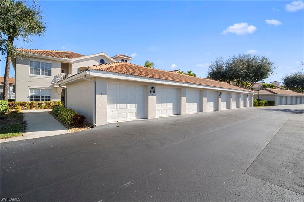 3009 Driftwood WAY # 2803