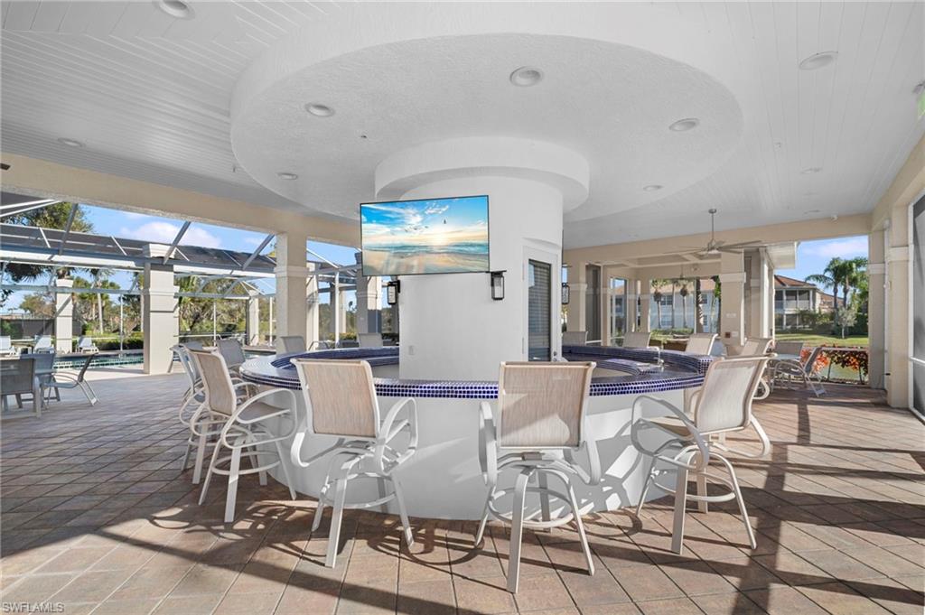 3009 Driftwood WAY # 2803