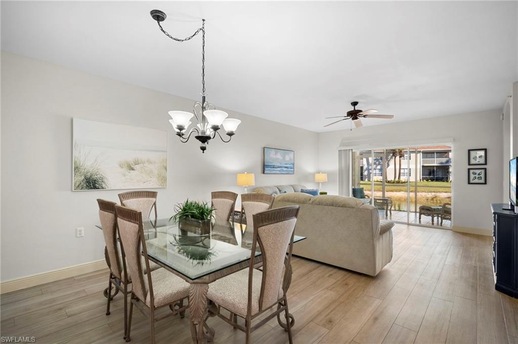 3009 Driftwood WAY # 2803