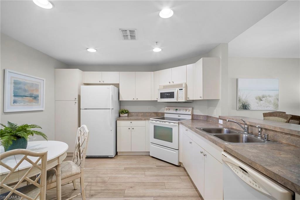 3009 Driftwood WAY # 2803