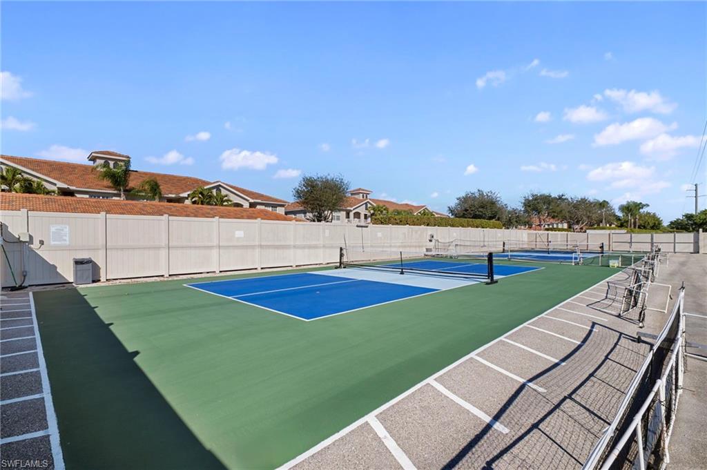 3009 Driftwood WAY # 2803