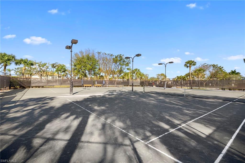 3009 Driftwood WAY # 2803